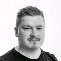 Benjam Kantonen