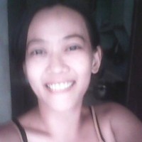 Janice Bautista-Acosta