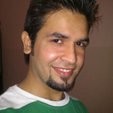 Umer Saeed