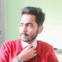 Prem P