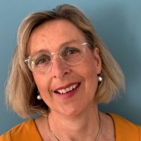 Astrid Weernink