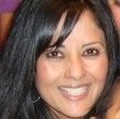 Tish Suarez