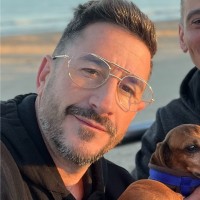 carles Carrasco Sola