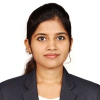 Ragha Shruthi Sundar