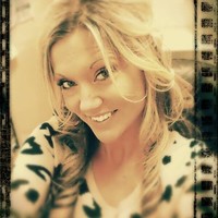 Stephanie Groll