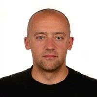Marcin Dziewit