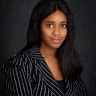 Adaku Ache