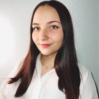 Xenia Winterholler
