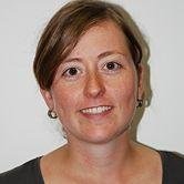 Karin Ter Sluijsen