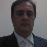 Helton Soares