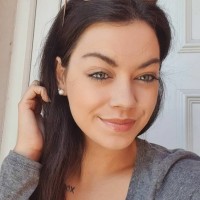 Tjaša Grbec