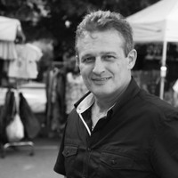Massimiliano mascheretti
