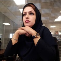 Atam Safaviyeh