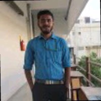Santhosh Kumar