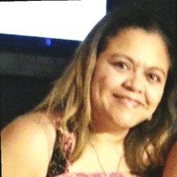 Vilma Canales, Bsn, Bs, Ip, Rn