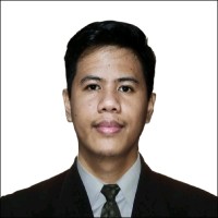Christopher Granada CHRA