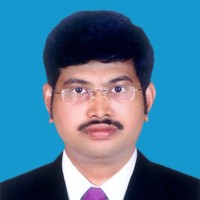Rajeshkumar Patel