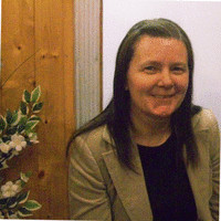 Christine Bennett