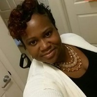 Latresa Morris