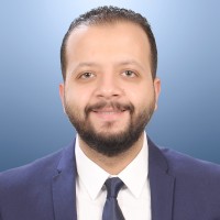 Sherif Eltelt