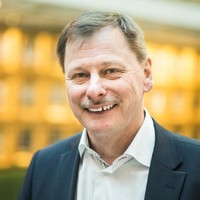 Reijo Grönholm