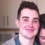 Alex Rutherford