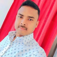 Anoop Chauhan