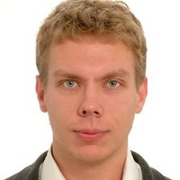 Andrius Markevičius