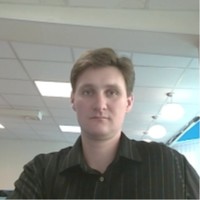 Maciej Tomczyk
