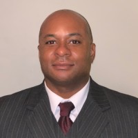 Albert Bryant