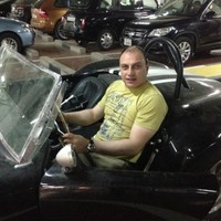 Nasser Othman