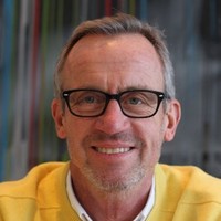 Ulf Jarneving