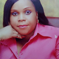 priscilla yeboa