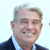 John Young