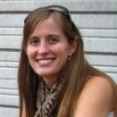Kendra Williams