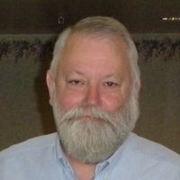 David Caswell