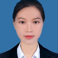 王诗曼