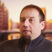 Bernd Linnemann