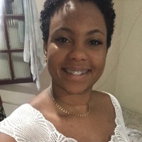 Livia Quintanilha
