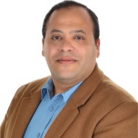 Sherif Abdelsamad,  P.Eng