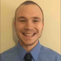 Colin R. Baine