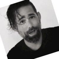 Martino Stanzani