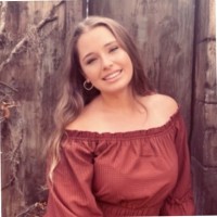 Brynn ONeil