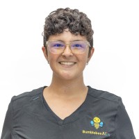 Steph A.