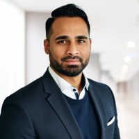 Ajay Sooriya