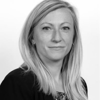Justine Gaillard