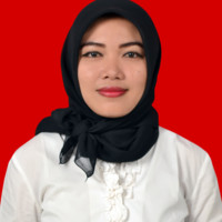 Ely Satriastuti