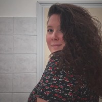 Sofia Ascani