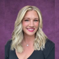 Courtney Van Epps