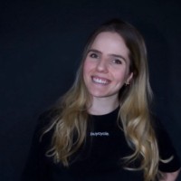 Débora Ciola Mattos